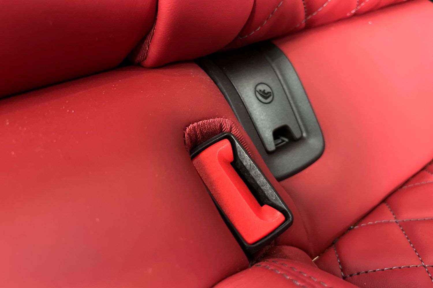 Used Audi A5 2023 for sale - 76329339: Photo 24