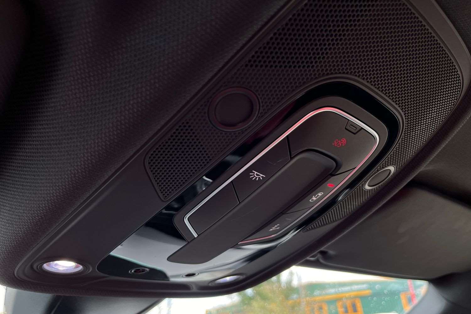 Used Audi A5 2023 for sale - 76329339: Photo 27