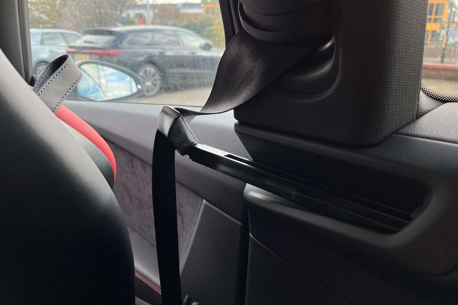 Used Audi A5 2023 for sale - 76329339: Photo 29