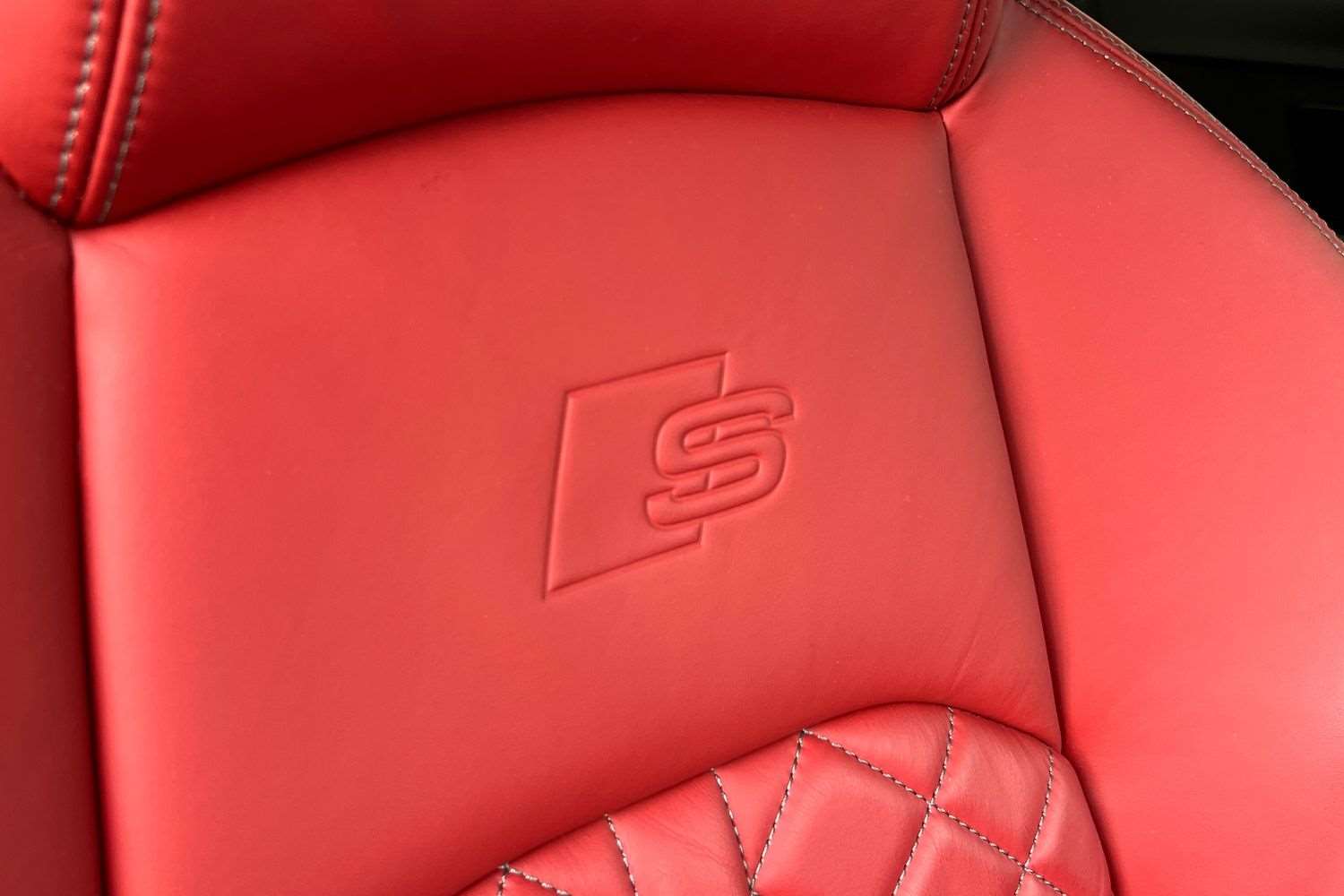 Used Audi A5 2023 for sale - 76329339: Photo 30