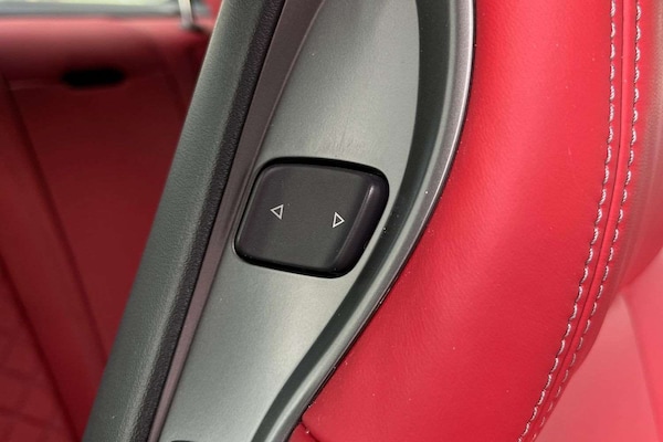 Used Audi A5 2023 for sale - 76329339: Photo 31