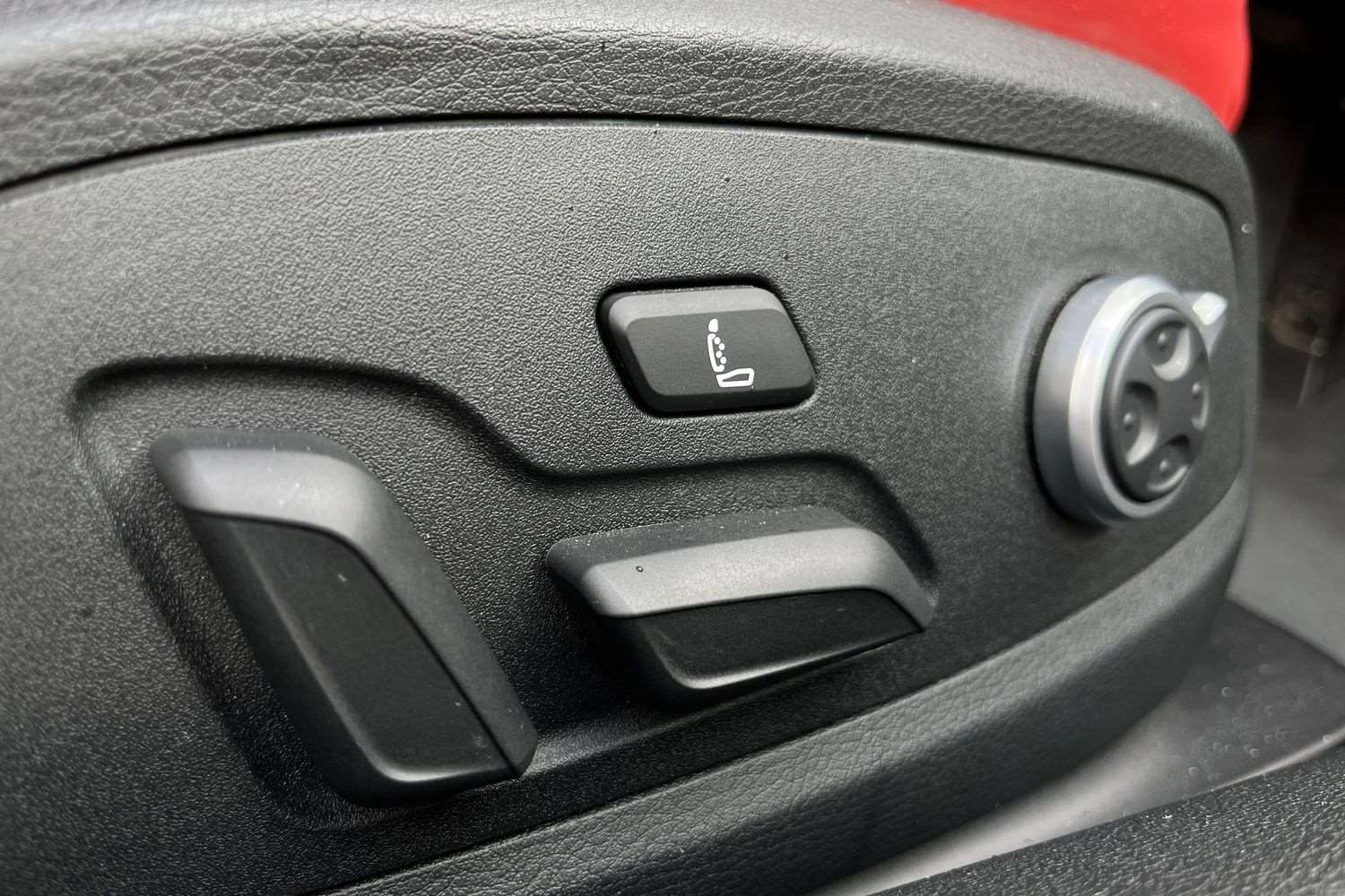 Used Audi A5 2023 for sale - 76329339: Photo 34