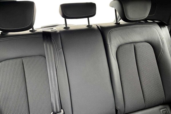 Used Audi Q2 2025 for sale - 76191998: Photo 10