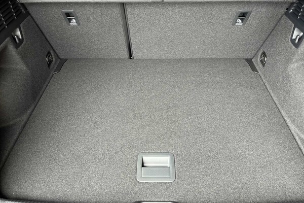 Used Audi Q2 2025 for sale - 76191998: Photo 11