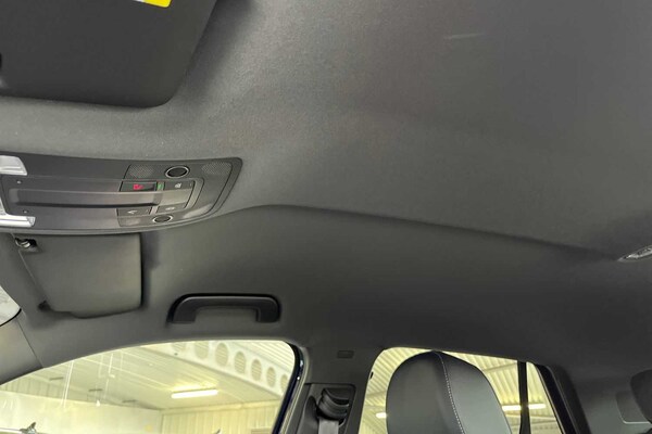 Used Audi Q2 2025 for sale - 76191998: Photo 13