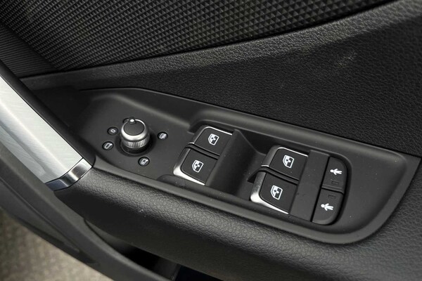Used Audi Q2 2025 for sale - 76191998: Photo 21