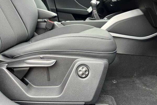 Used Audi Q2 2025 for sale - 76191998: Photo 22