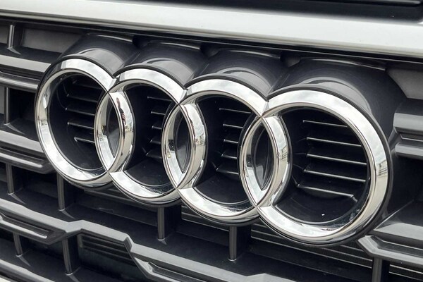 Used Audi Q2 2025 for sale - 76191998: Photo 24