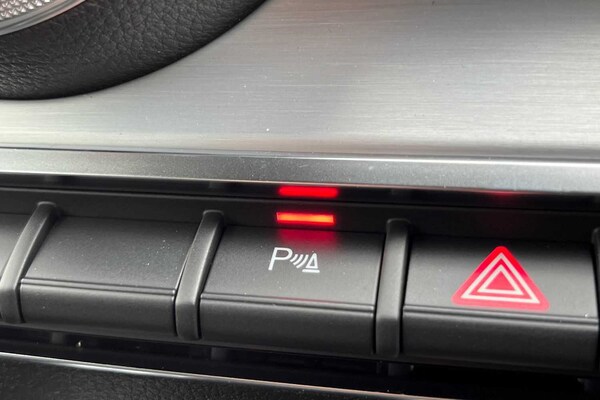 Used Audi Q2 2025 for sale - 76191998: Photo 32