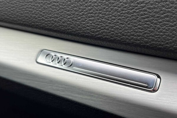 Used Audi Q2 2025 for sale - 76191998: Photo 34