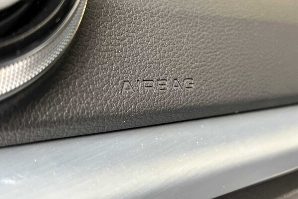 Used Audi Q2 2025 for sale - 76191998: Photo 35