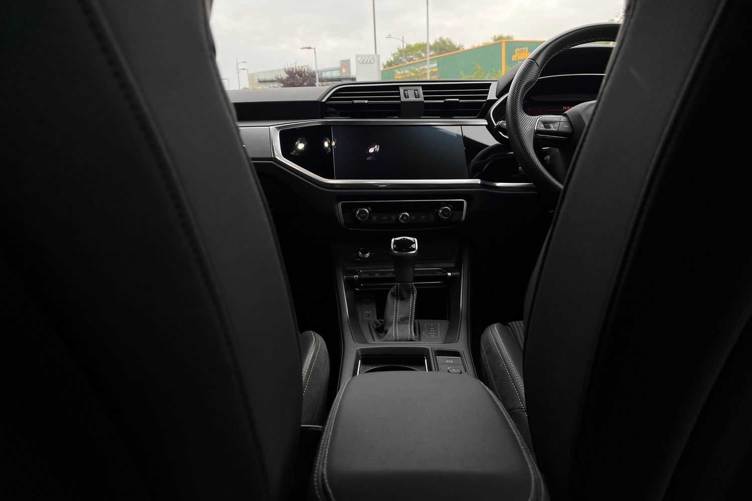 Vehicle 35