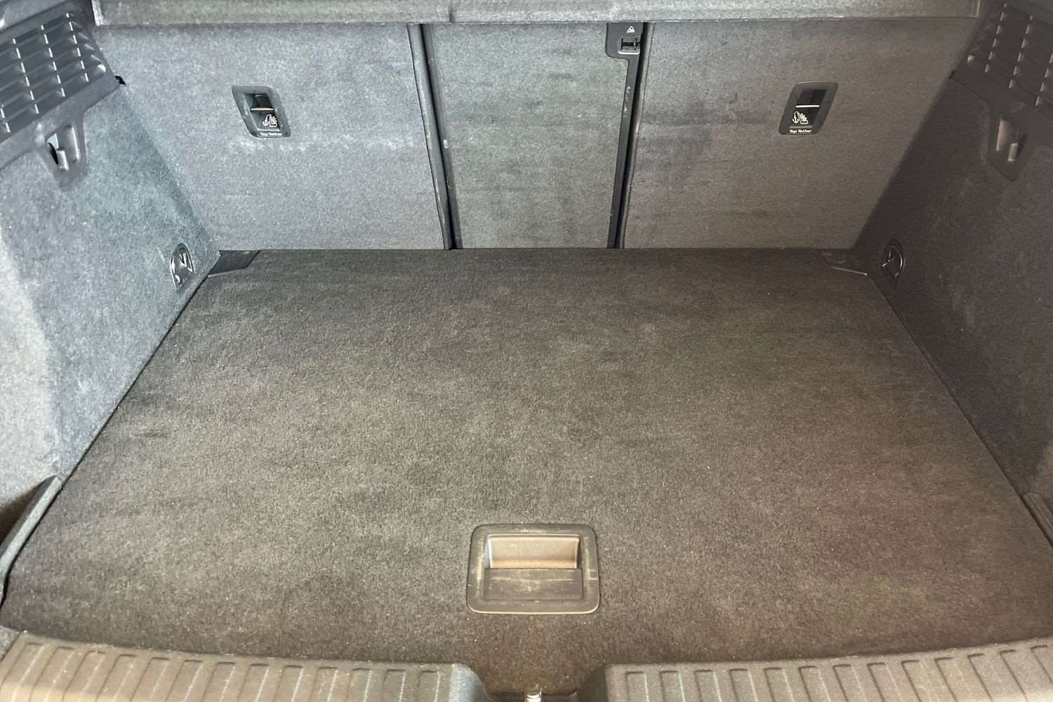 Used Audi A3 2023 for sale - 77996176: Photo 13