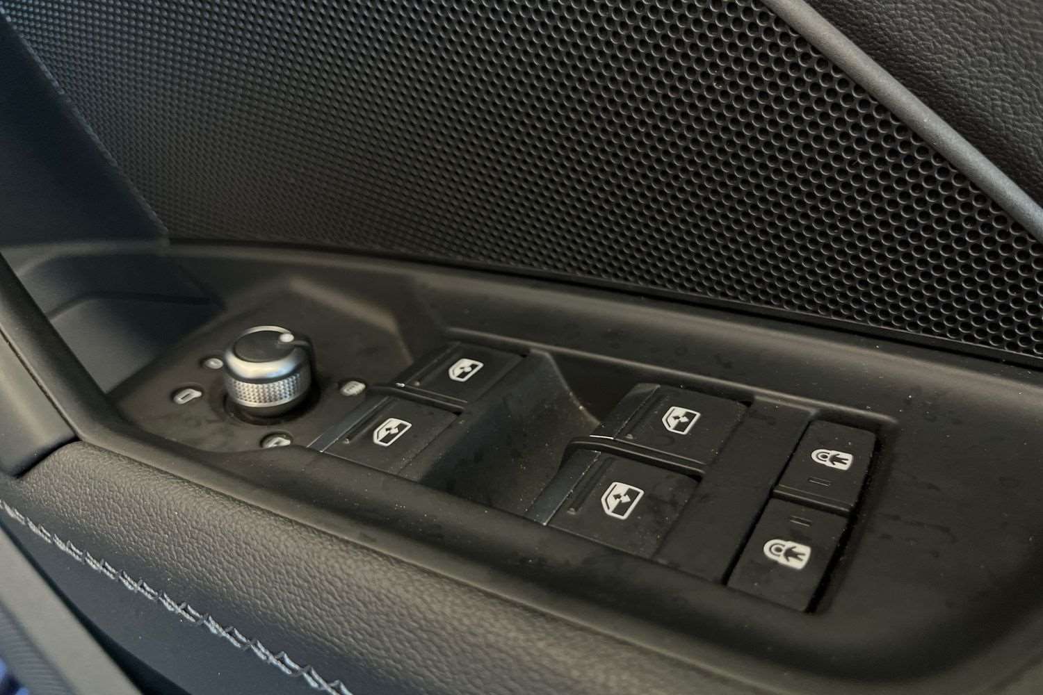 Used Audi A3 2023 for sale - 77996176: Photo 14