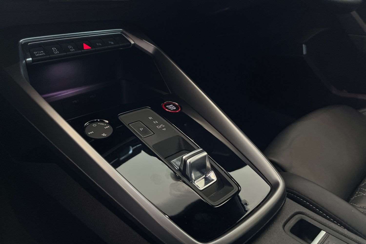 Used Audi A3 2023 for sale - 77996176: Photo 15