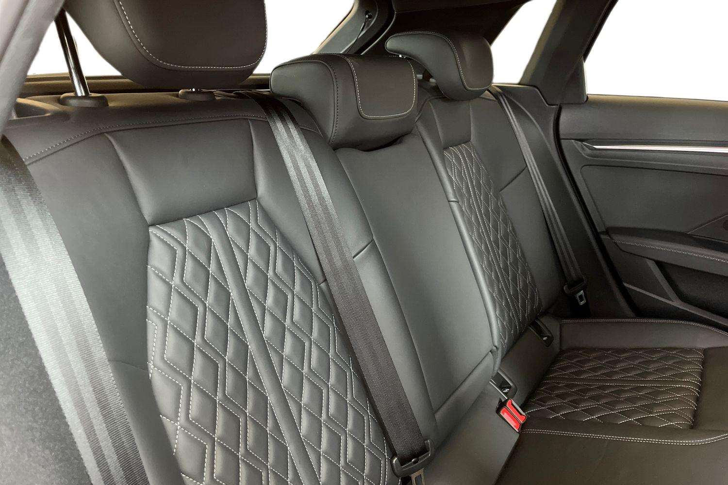 Used Audi A3 2023 for sale - 77996176: Photo 22