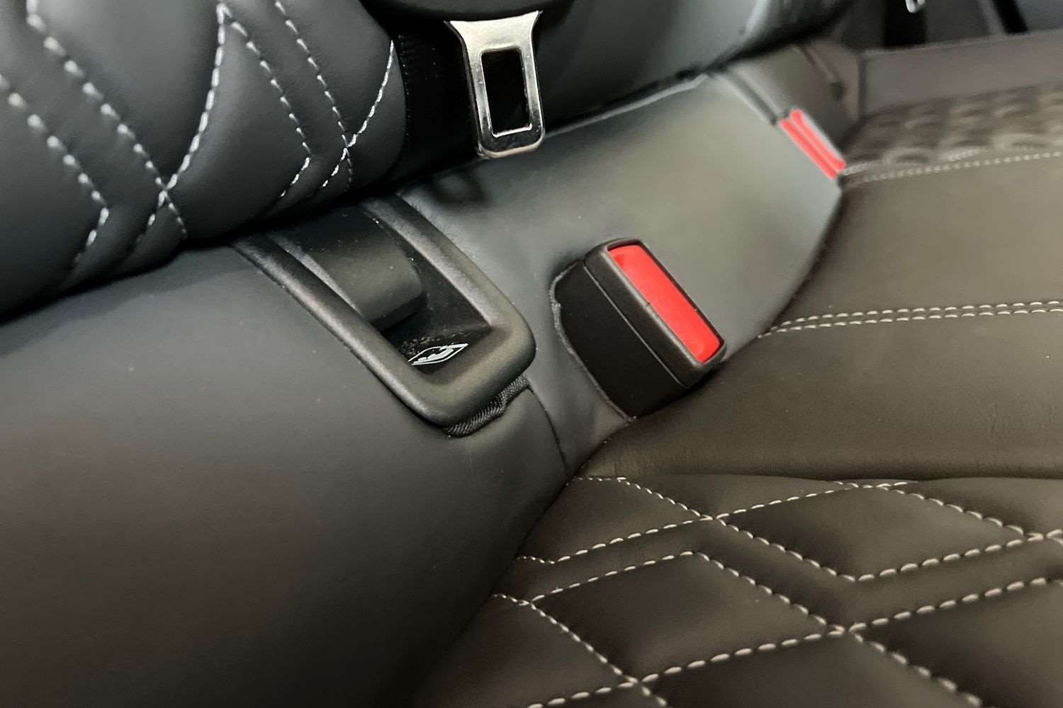 Used Audi A3 2023 for sale - 77996176: Photo 24