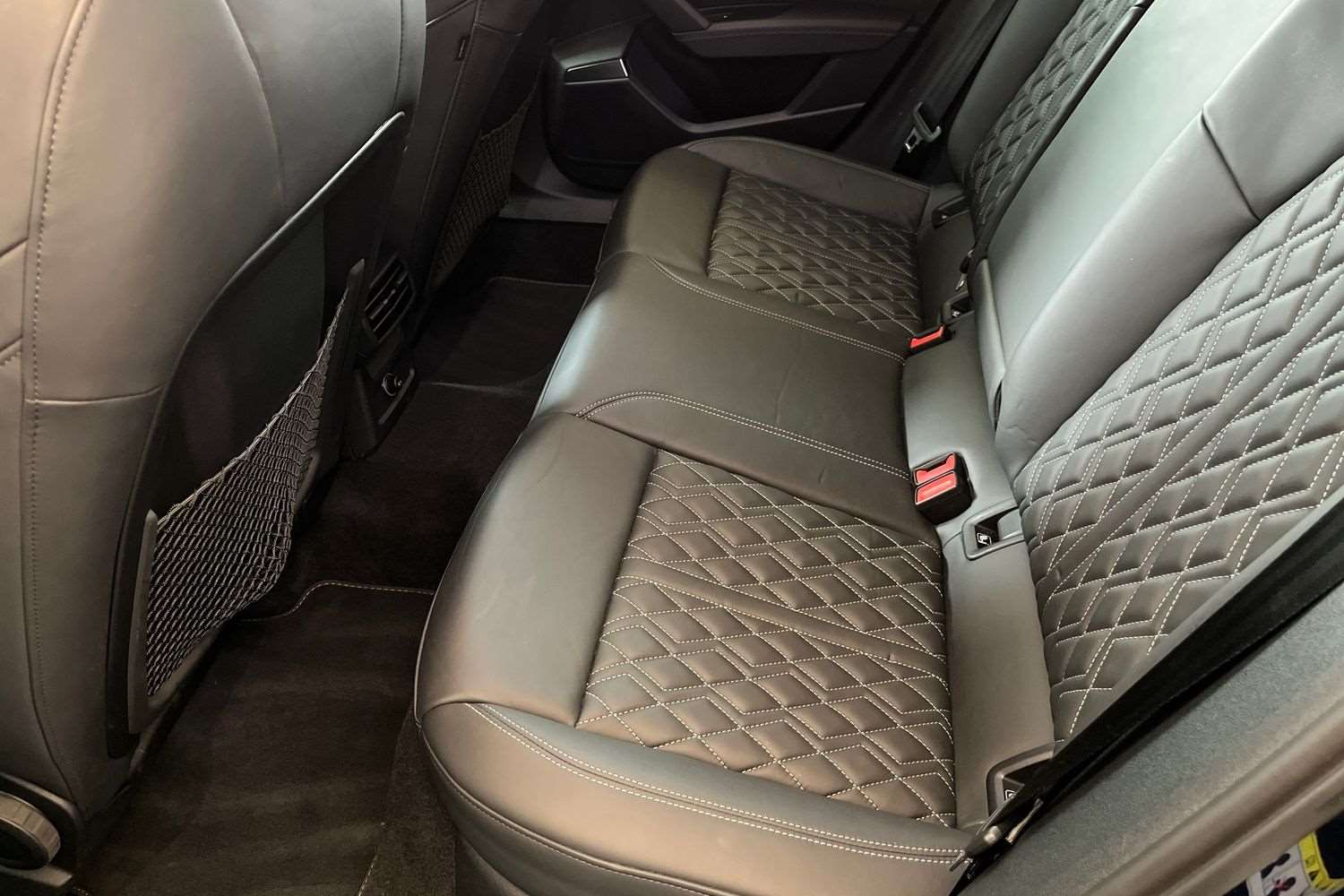 Used Audi A3 2023 for sale - 77996176: Photo 26