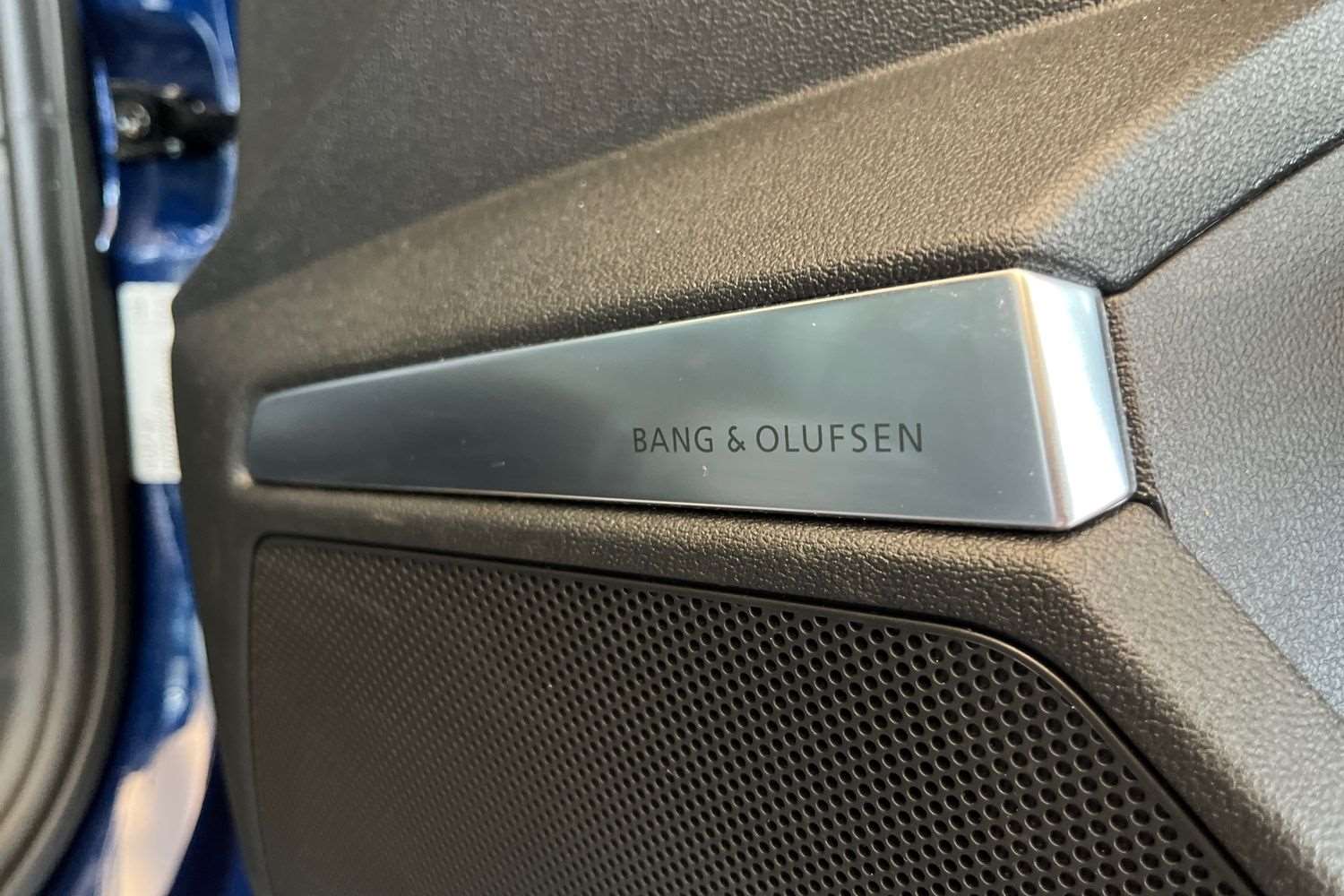 Used Audi A3 2023 for sale - 77996176: Photo 28