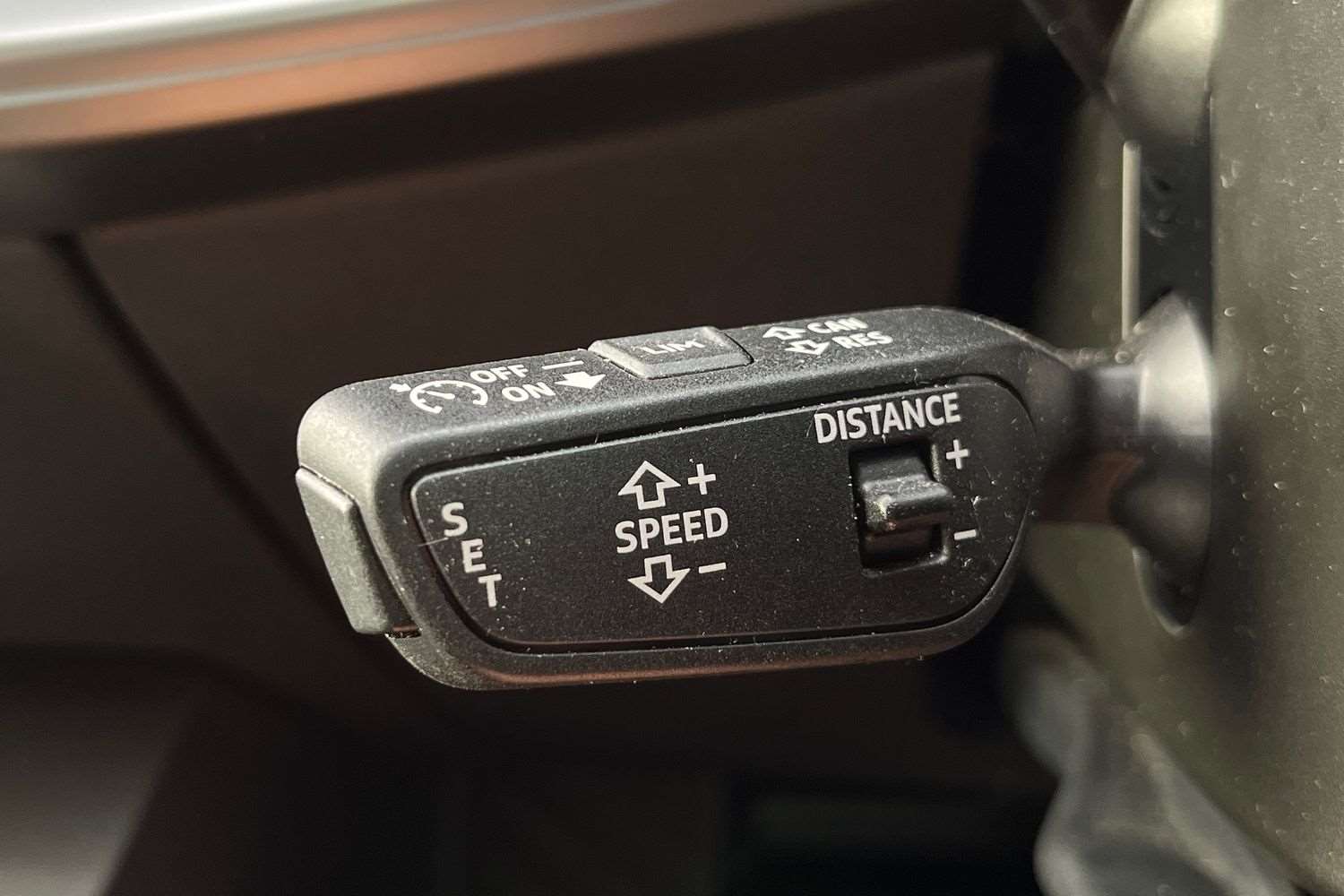 Used Audi A3 2023 for sale - 77996176: Photo 29