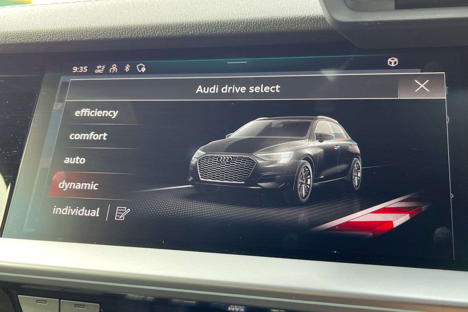 Used Audi A3 2023 for sale - 77996176: Photo 31