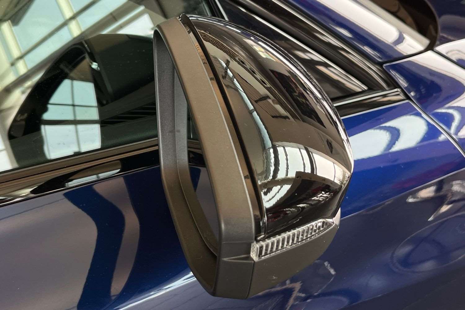 Used Audi A3 2023 for sale - 77996176: Photo 34