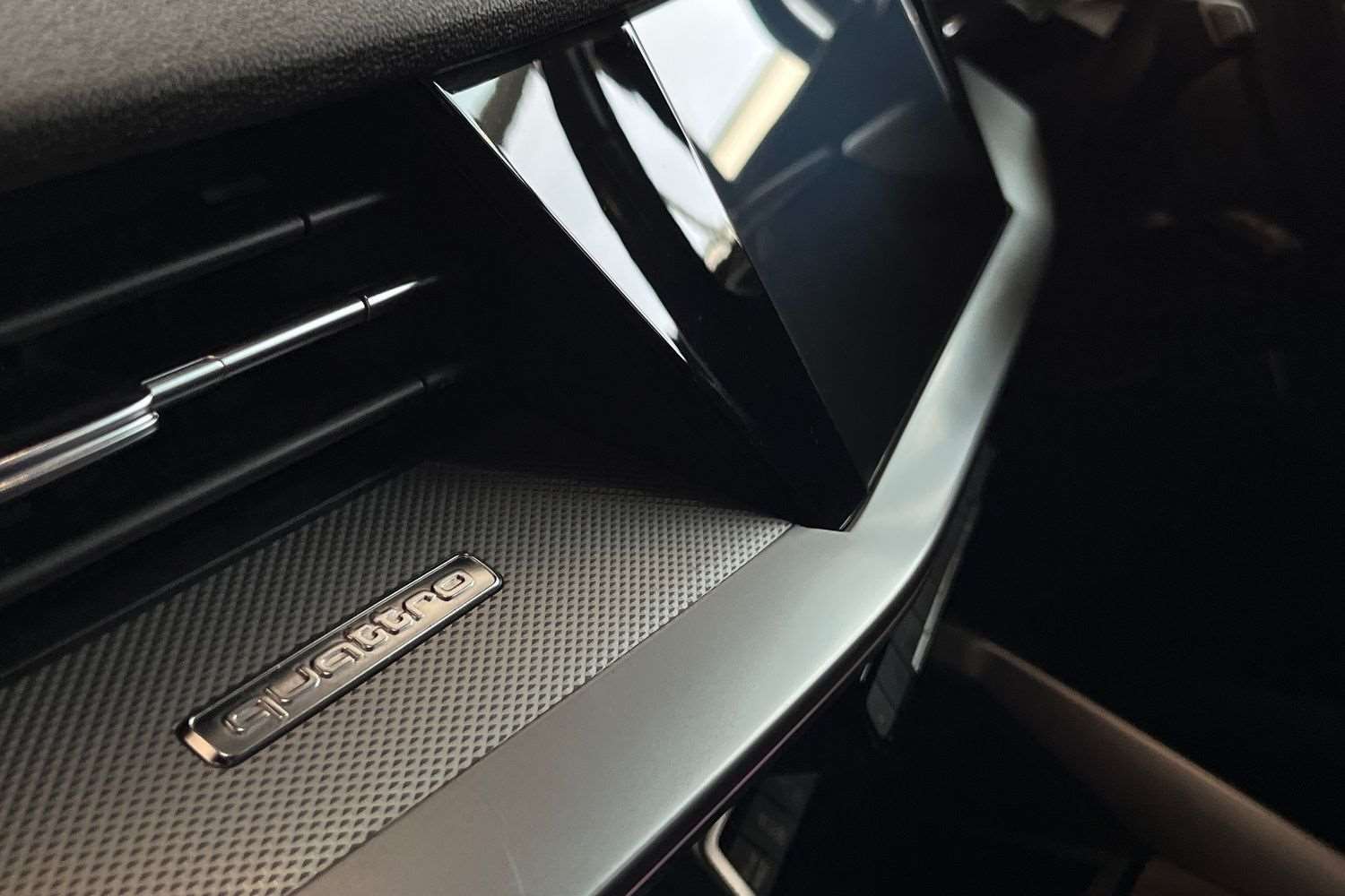 Used Audi A3 2023 for sale - 77996176: Photo 35