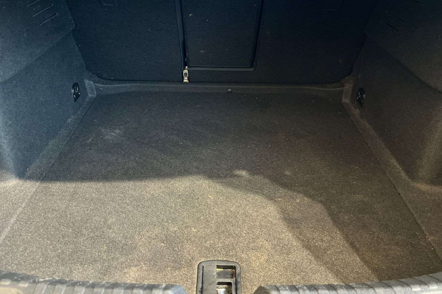 Used Audi A3 2022 for sale - 78118921: Photo 13