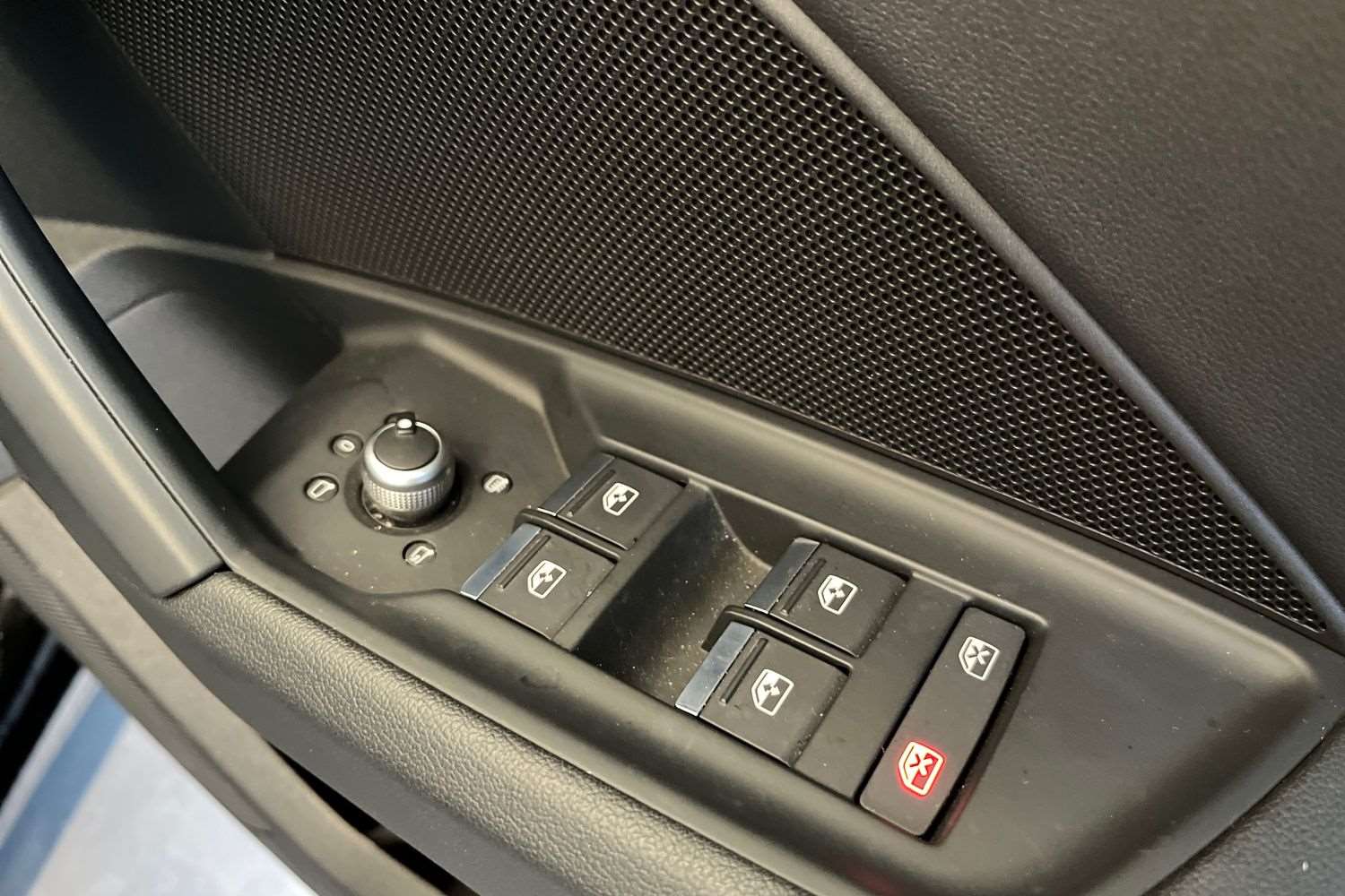 Used Audi A3 2022 for sale - 78118921: Photo 14