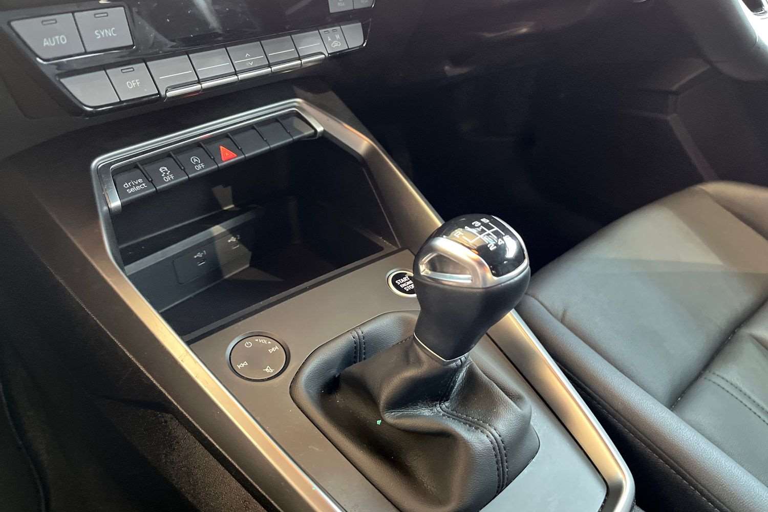 Used Audi A3 2022 for sale - 78118921: Photo 15