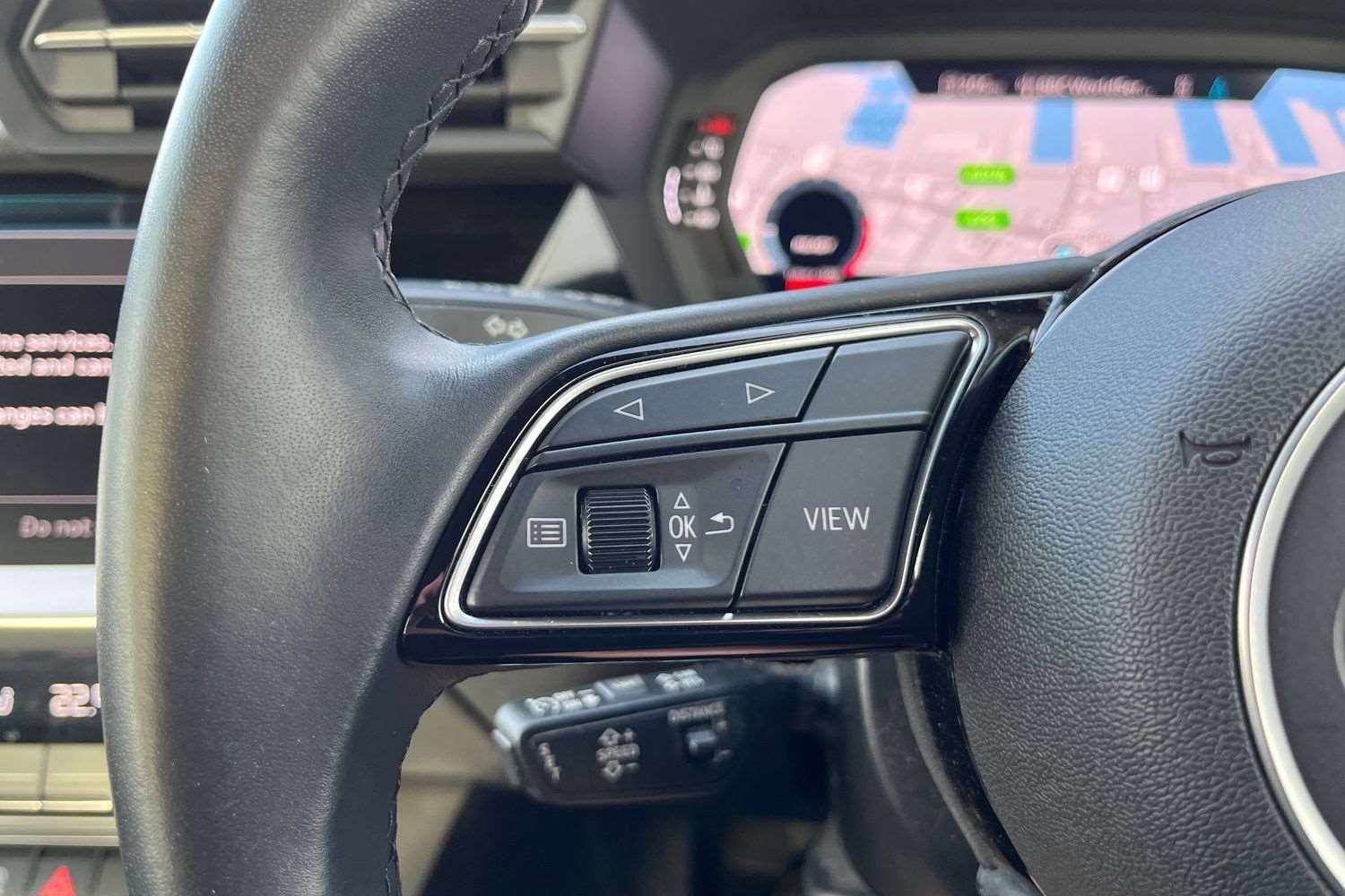 Used Audi A3 2022 for sale - 78118921: Photo 16