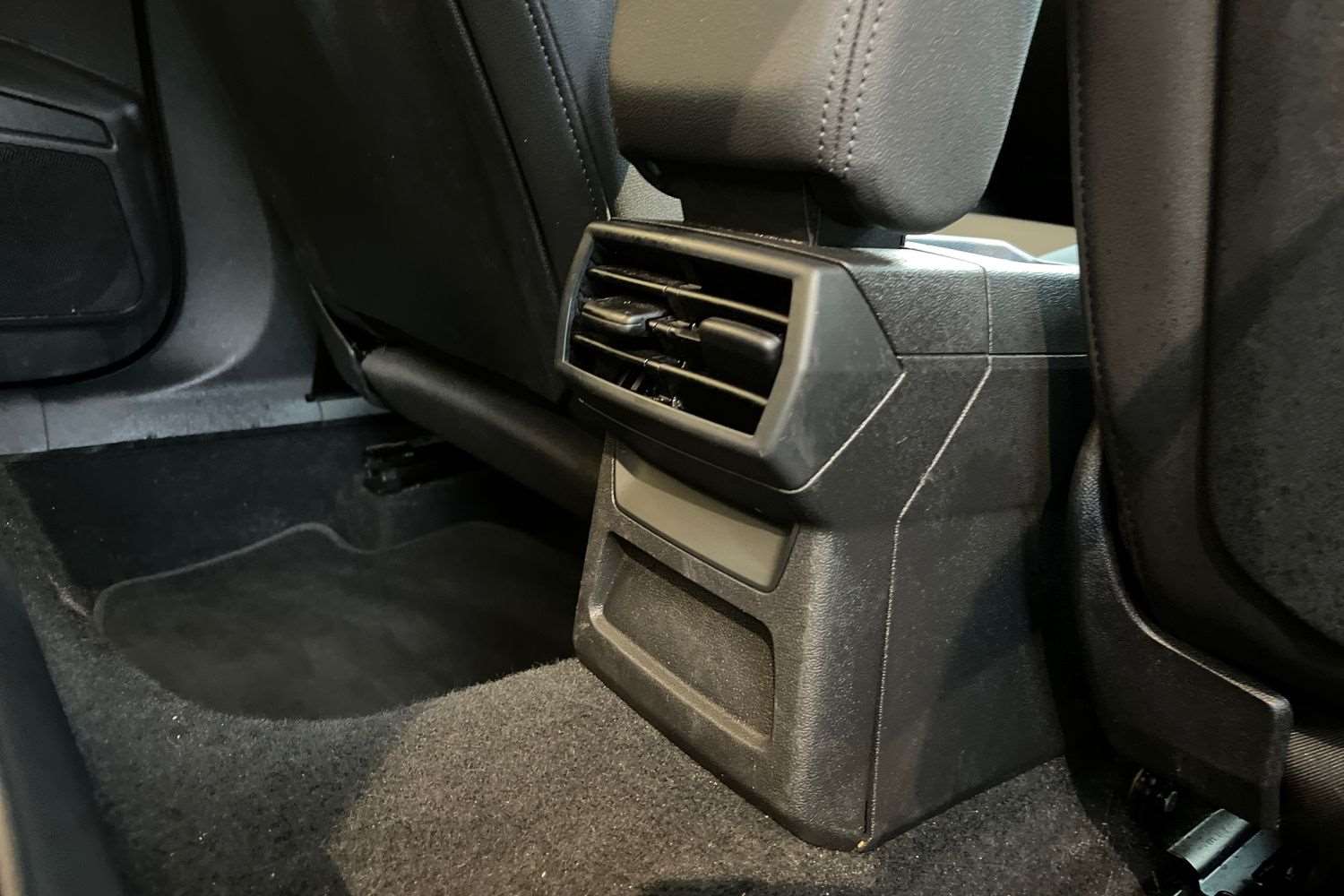 Used Audi A3 2022 for sale - 78118921: Photo 23