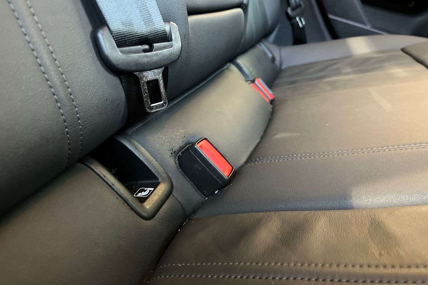 Used Audi A3 2022 for sale - 78118921: Photo 24