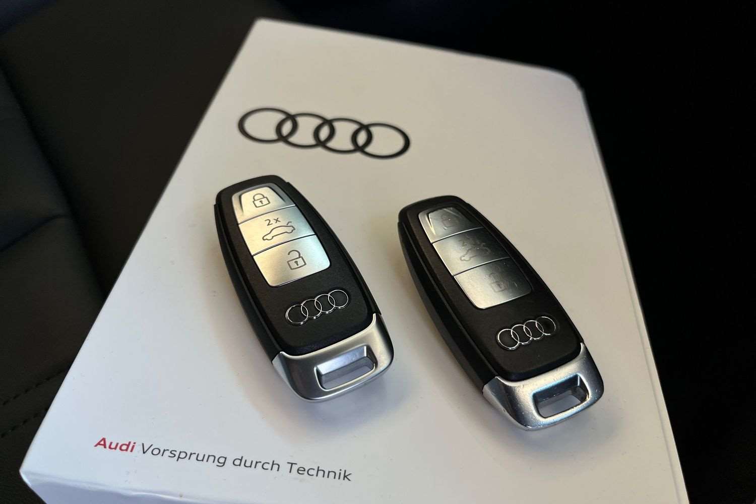 Used Audi A3 2022 for sale - 78118921: Photo 25