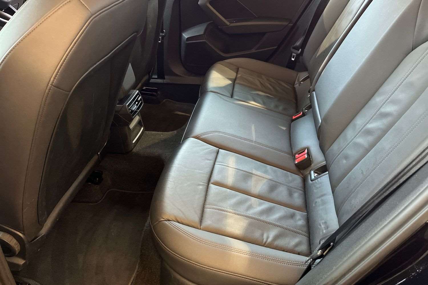 Used Audi A3 2022 for sale - 78118921: Photo 26