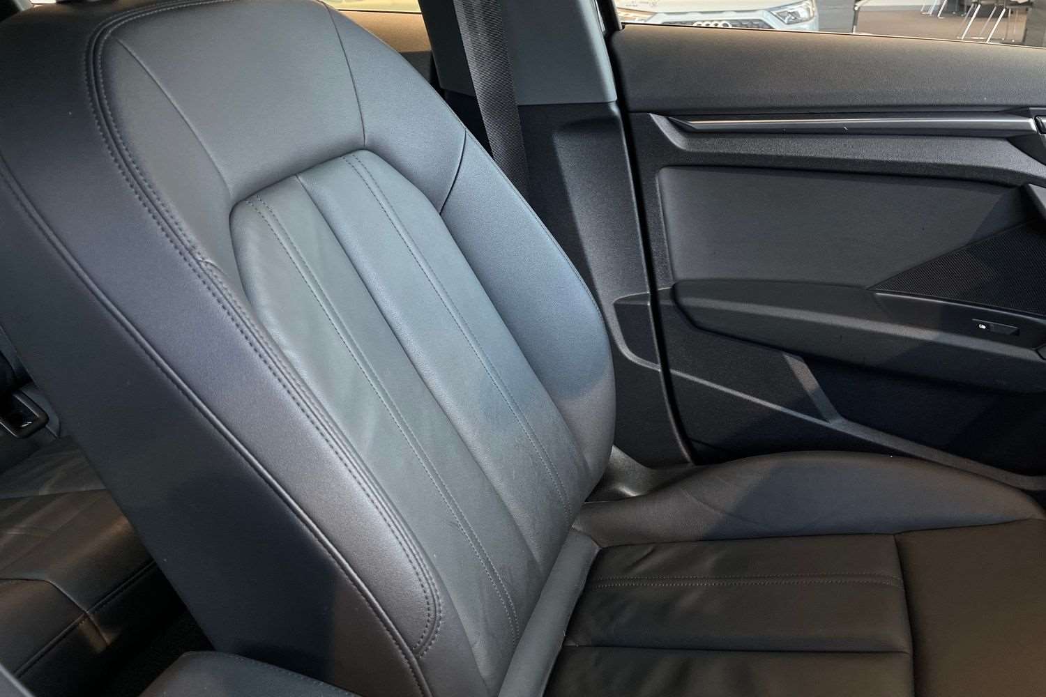 Used Audi A3 2022 for sale - 78118921: Photo 27