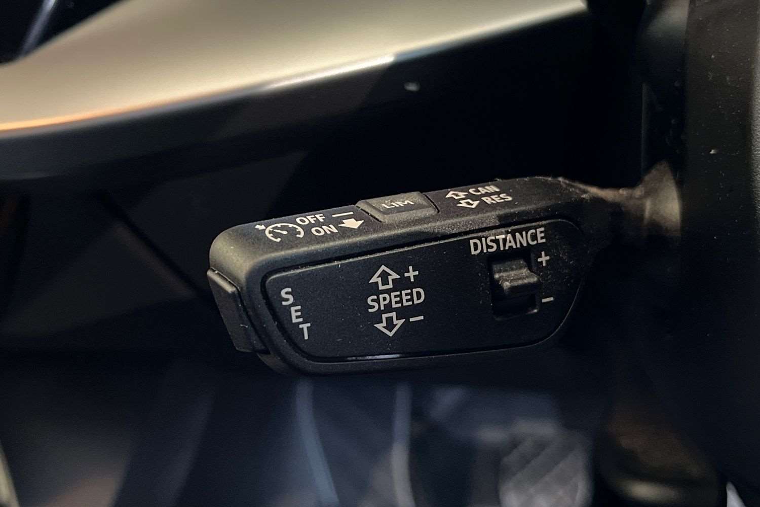 Used Audi A3 2022 for sale - 78118921: Photo 34