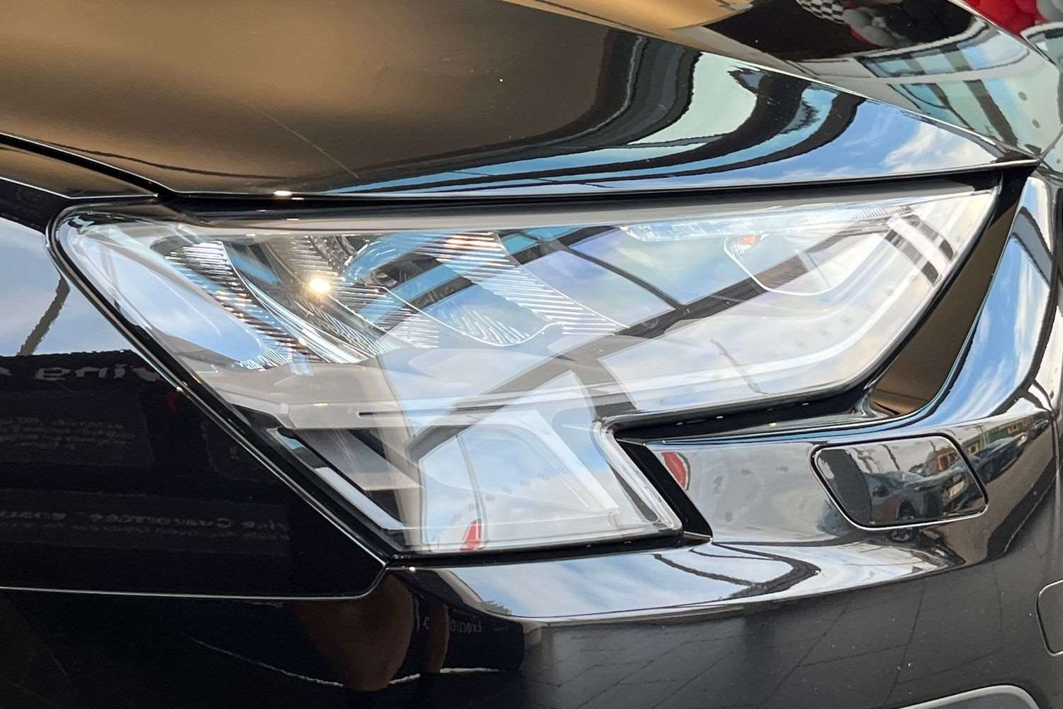 Used Audi A3 2022 for sale - 78118921: Photo 35