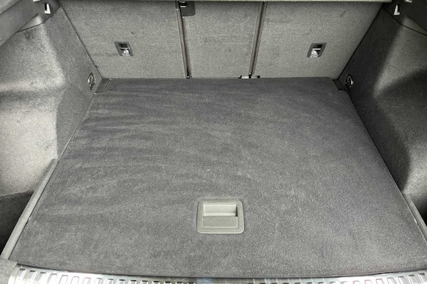 Used Audi RS Q3 2021 for sale - 75733218: Photo 11