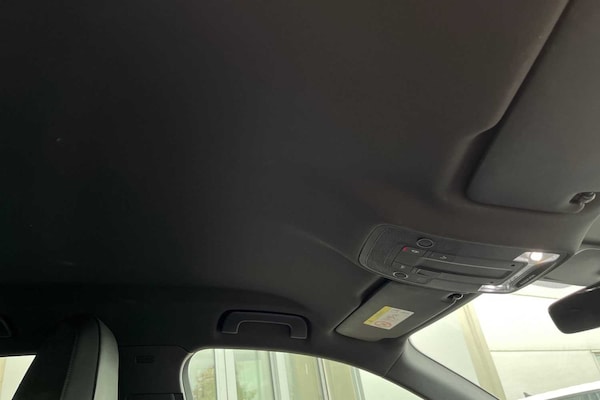 Used Audi RS Q3 2021 for sale - 75733218: Photo 13