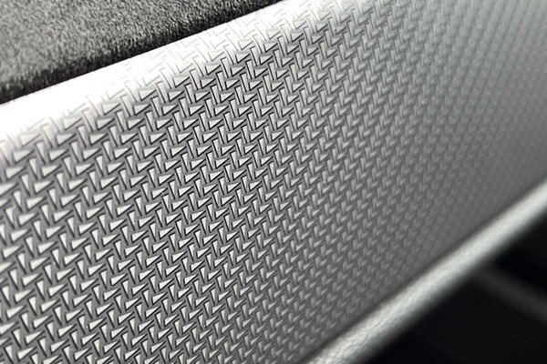 Used Audi RS Q3 2021 for sale - 75733218: Photo 33