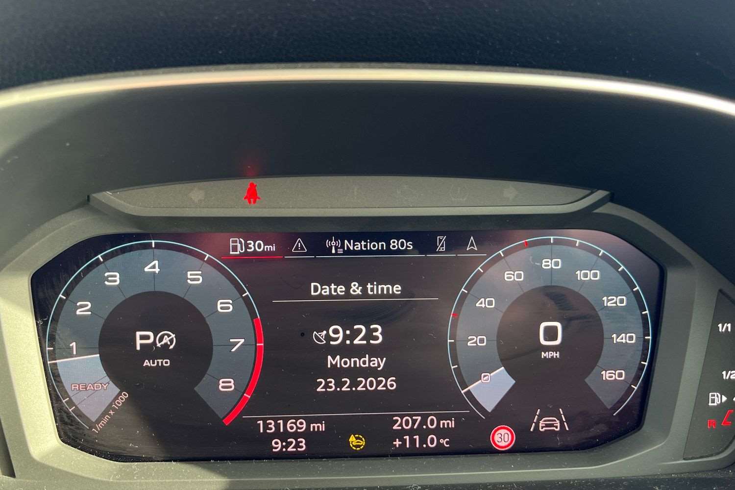 Used Audi Q3 2023 for sale - 77649003: Photo 18