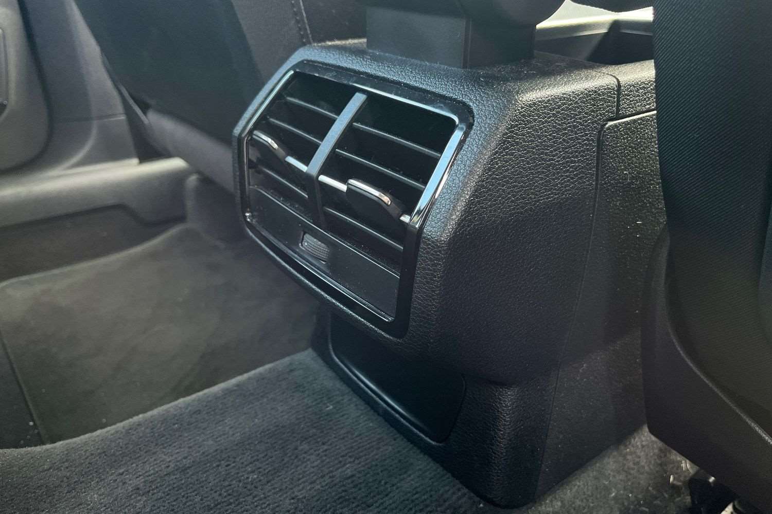 Used Audi Q3 2023 for sale - 77649003: Photo 23