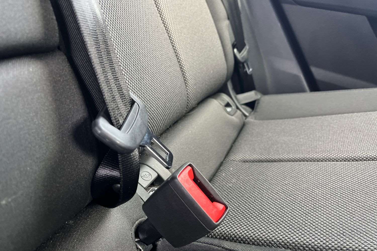 Used Audi Q3 2023 for sale - 77649003: Photo 24