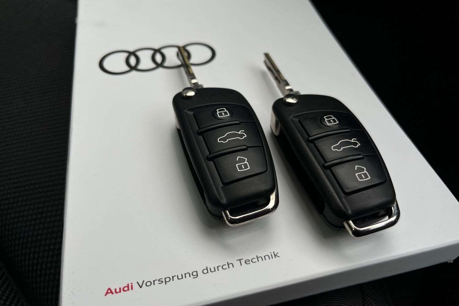 Used Audi Q3 2023 for sale - 77649003: Photo 25