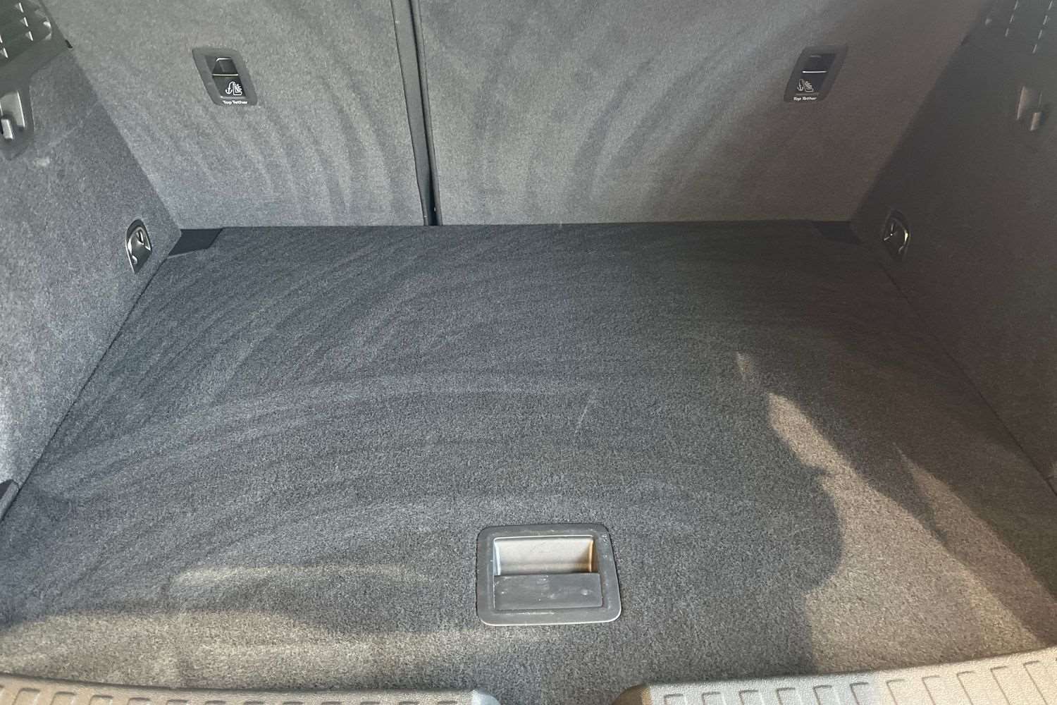 Used Audi A3 2024 for sale - 77928653: Photo 13