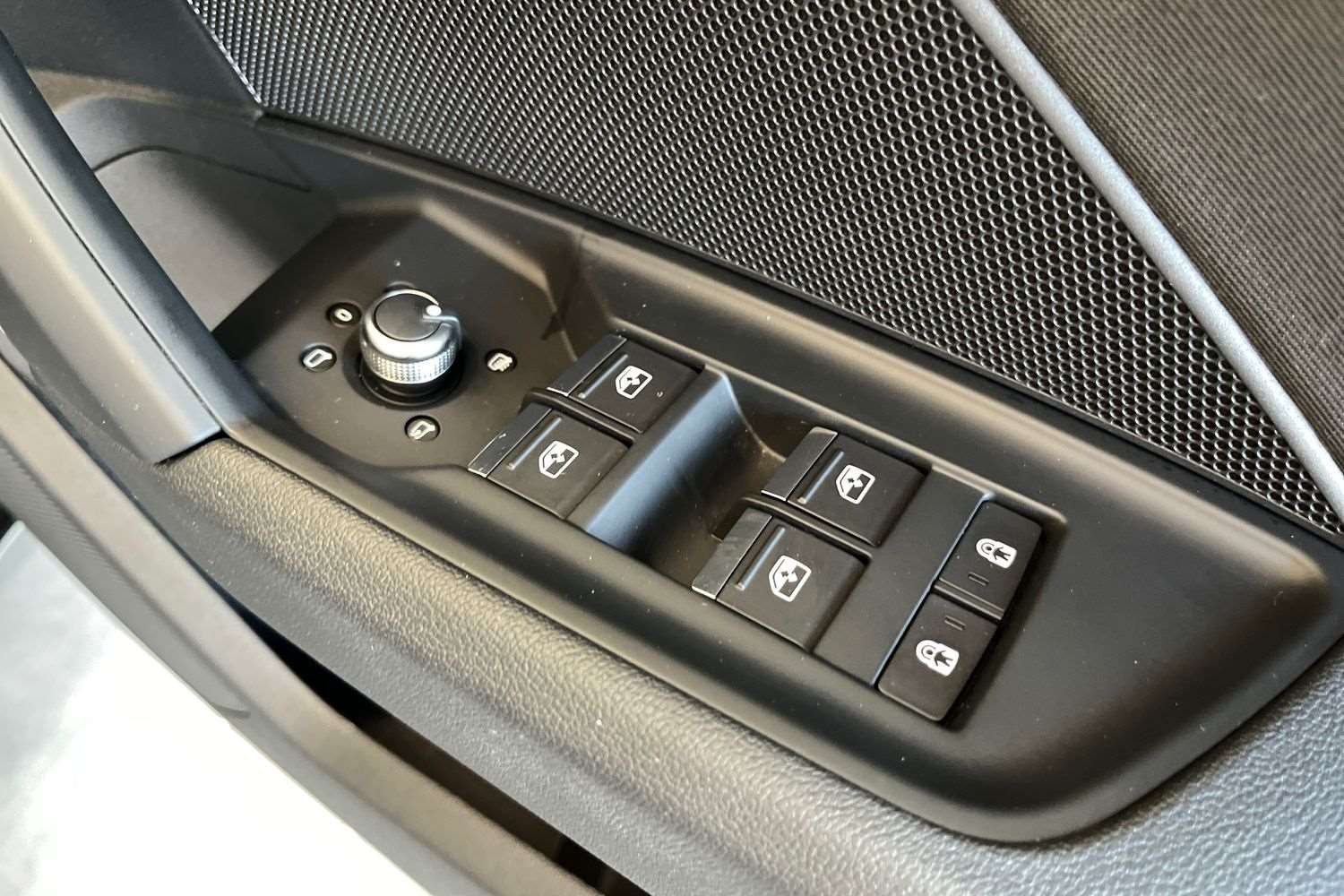 Used Audi A3 2024 for sale - 77928653: Photo 14