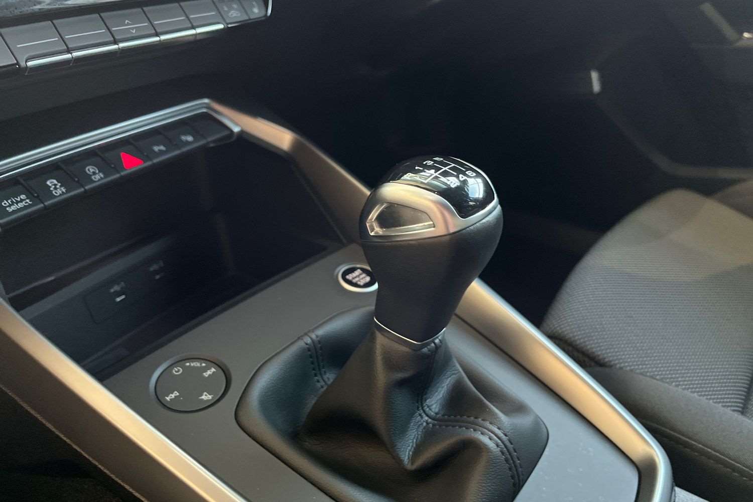 Used Audi A3 2024 for sale - 77928653: Photo 15