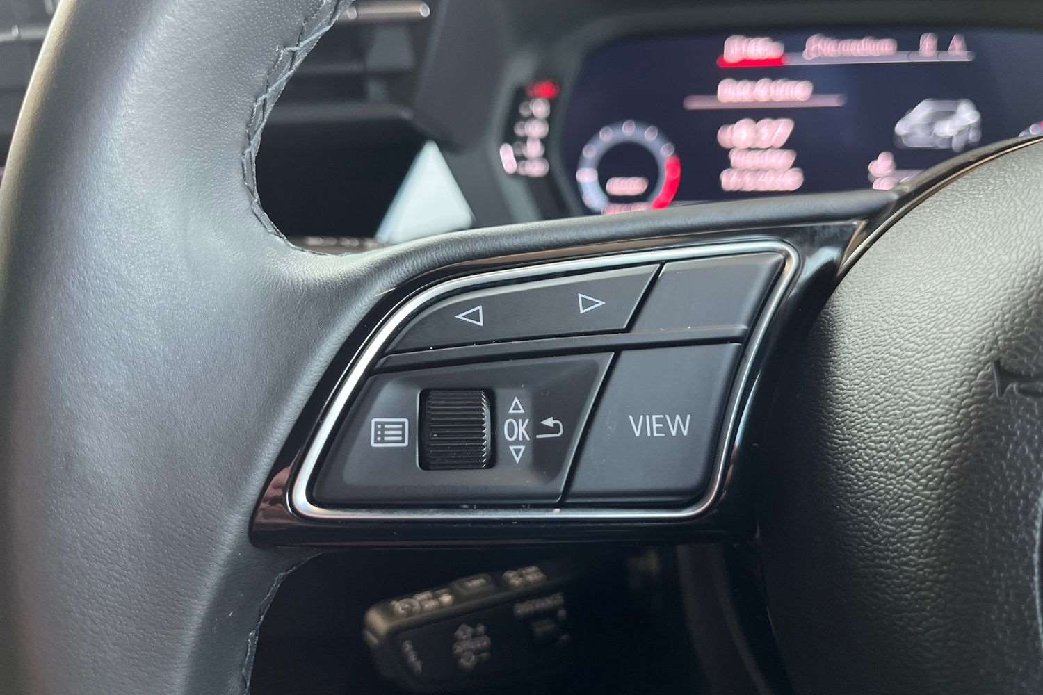 Used Audi A3 2024 for sale - 77928653: Photo 16