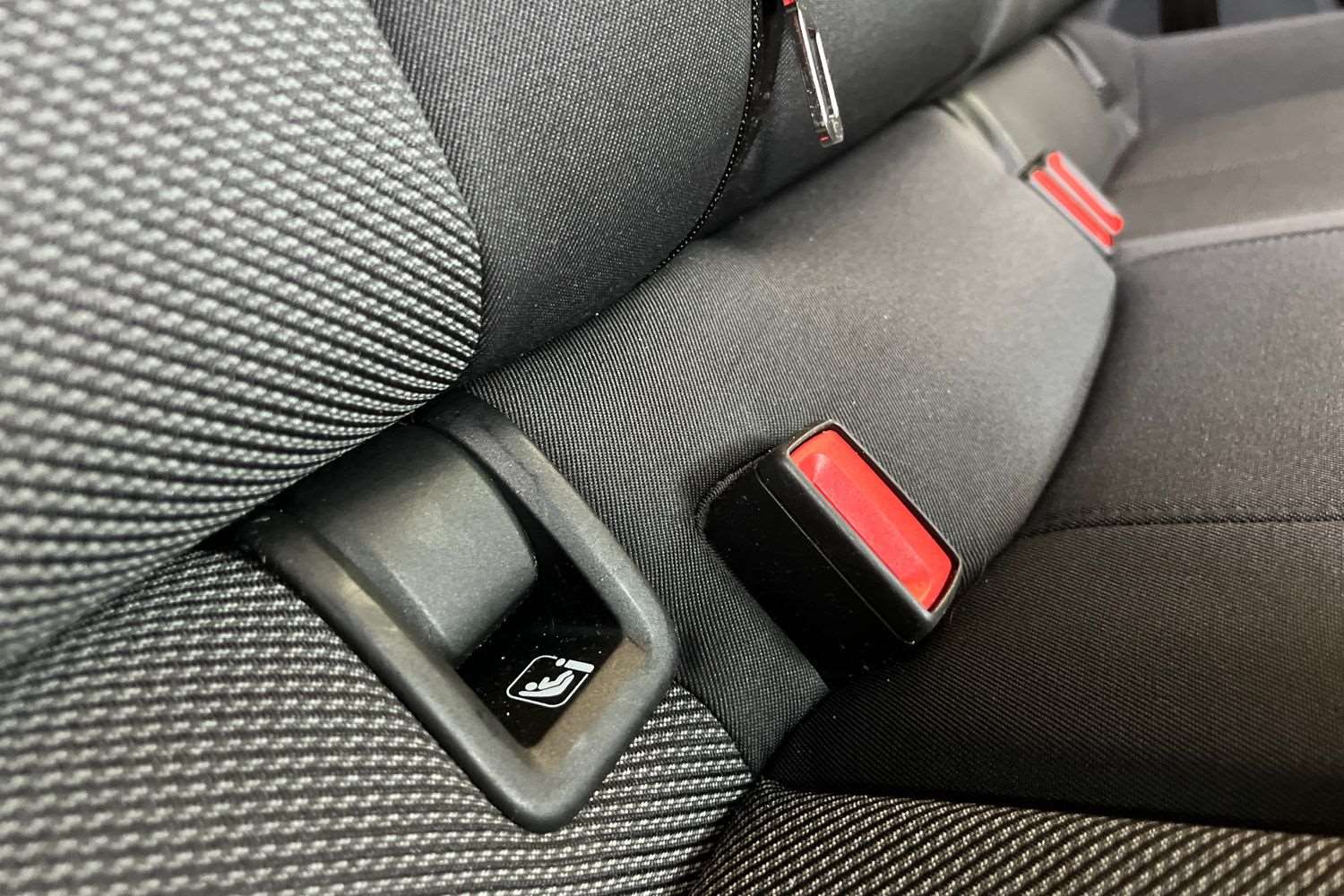 Used Audi A3 2024 for sale - 77928653: Photo 24